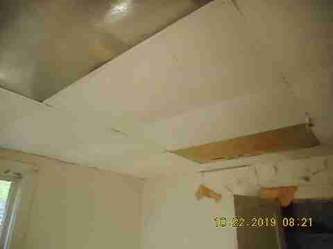 2675 Glendale (73)_m.jpg